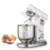 Cake Mixer 7Litre