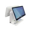 All In One Touch Screen Windows POS Systems