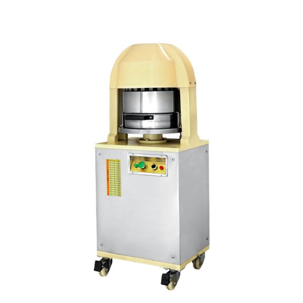 Dough Divider CG-36