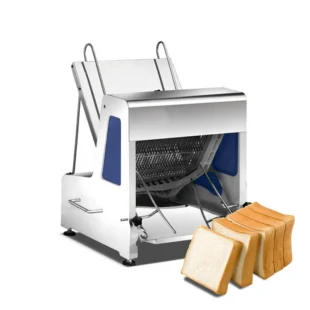 Bread Slicer