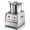 Electric Food Chopper Machine