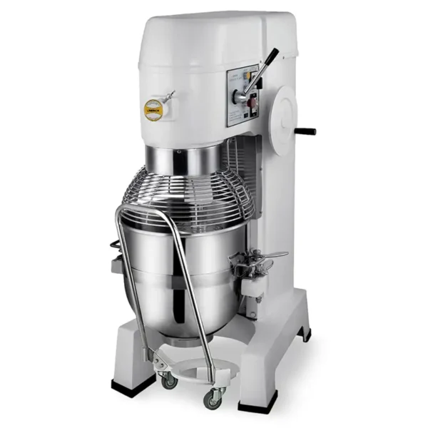 Food Mixer 60L