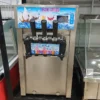 Ice Cream Machine