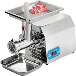 Meat Mincer