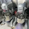 Planetary Food Mixer 20 Litre